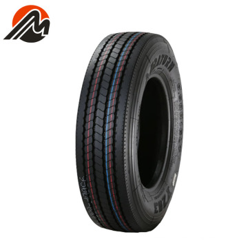 Popular Commercial Truck Tire Lower Price truck tire 255/70r22.5